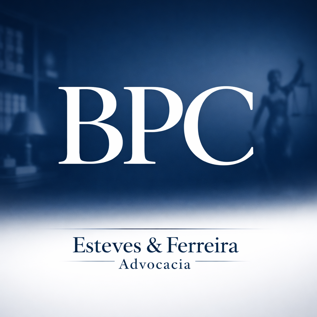 O Mito da Incapacidade Permanente no BPC
